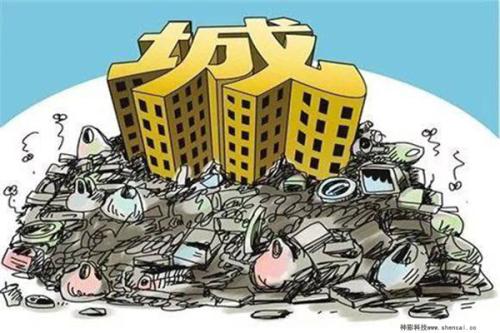 餐廚垃圾油水分離設備有哪些選項？微米生物教你如何按政策科學選擇？