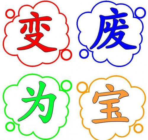 微米生物：餐廚垃圾處理機，讓我們的生活垃圾變廢為寶！