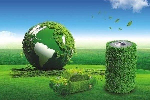 微米生物：餐廚垃圾應(yīng)該如何處理？一起看看這篇文章
