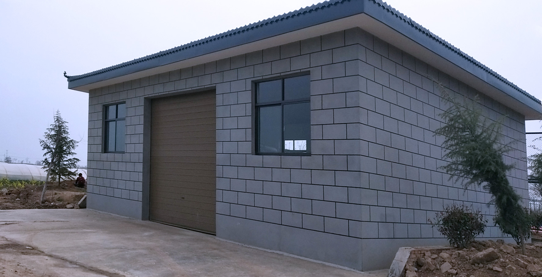 廚余垃圾處理機(jī).png